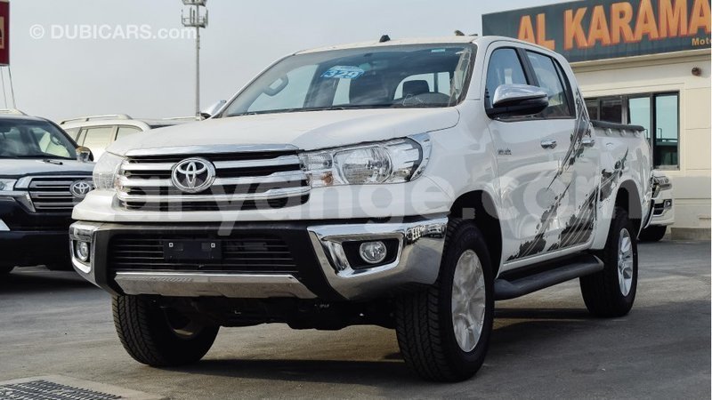 Big with watermark toyota hilux namibia import dubai 10567
