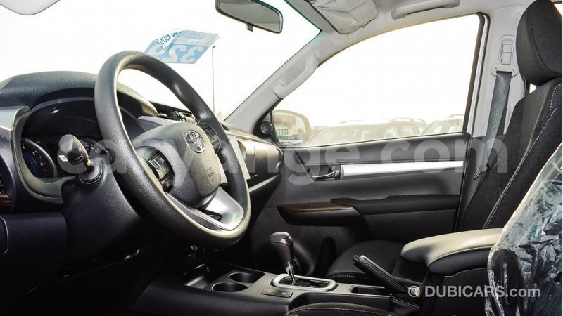 Big with watermark toyota hilux namibia import dubai 10567