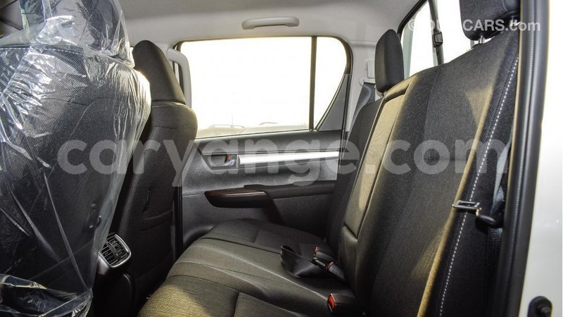 Big with watermark toyota hilux namibia import dubai 10567