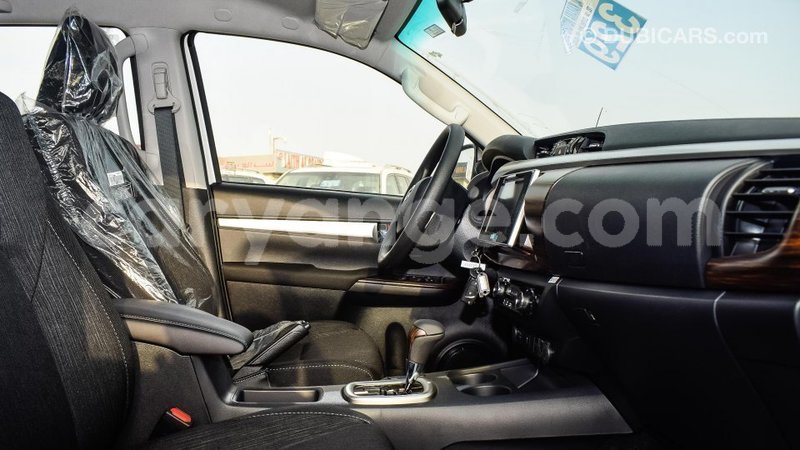 Big with watermark toyota hilux namibia import dubai 10567