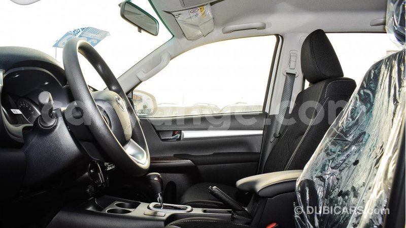 Big with watermark toyota hilux namibia import dubai 10567