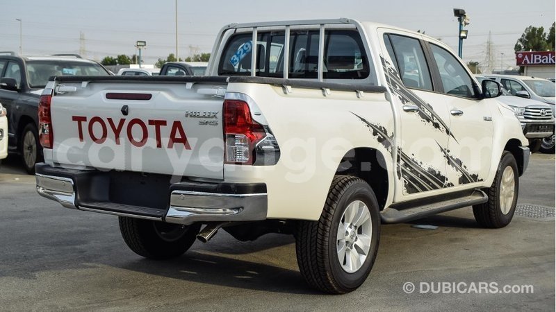 Big with watermark toyota hilux namibia import dubai 10567