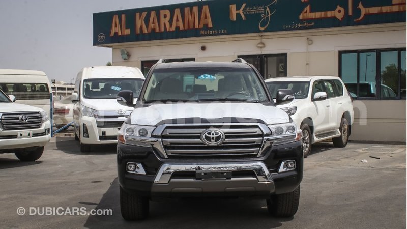 Big with watermark toyota land cruiser namibia import dubai 10568