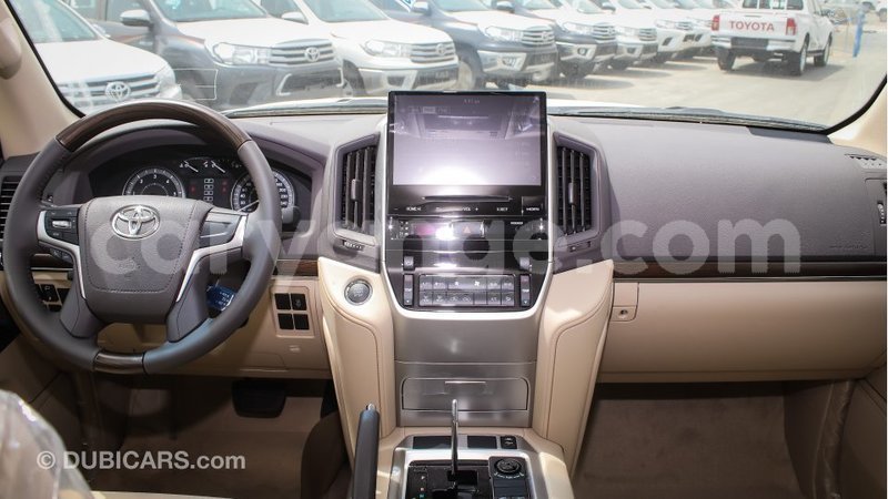 Big with watermark toyota land cruiser namibia import dubai 10568