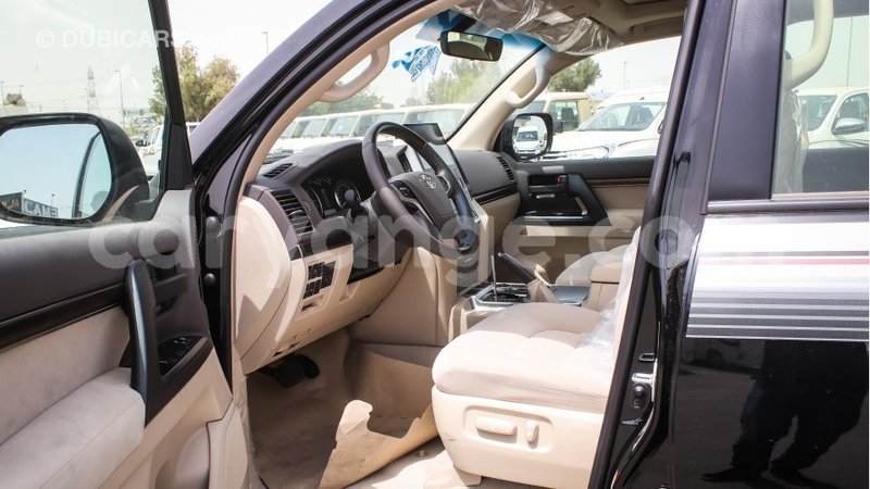 Big with watermark toyota land cruiser namibia import dubai 10568