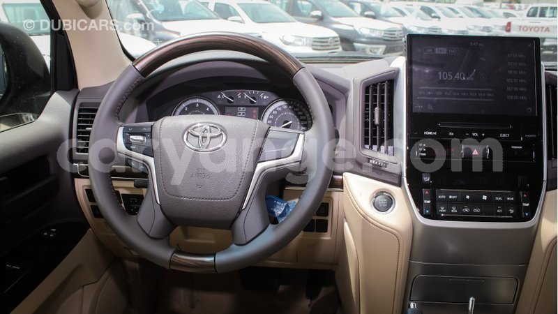 Big with watermark toyota land cruiser namibia import dubai 10568