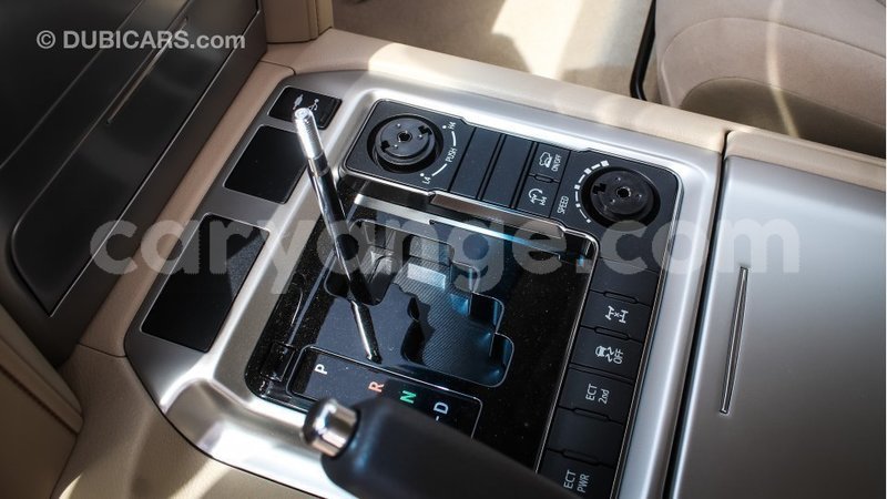 Big with watermark toyota land cruiser namibia import dubai 10568