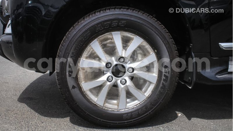 Big with watermark toyota land cruiser namibia import dubai 10568