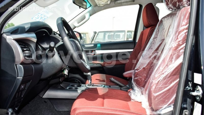 Big with watermark toyota hilux namibia import dubai 10569