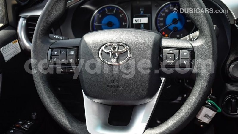 Big with watermark toyota hilux namibia import dubai 10569