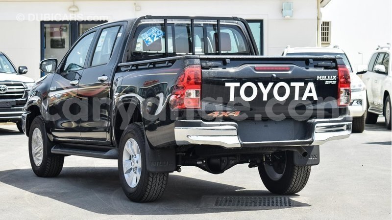 Big with watermark toyota hilux namibia import dubai 10569
