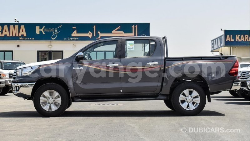 Big with watermark toyota hilux namibia import dubai 10570