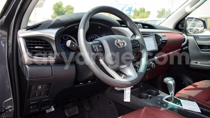 Big with watermark toyota hilux namibia import dubai 10570