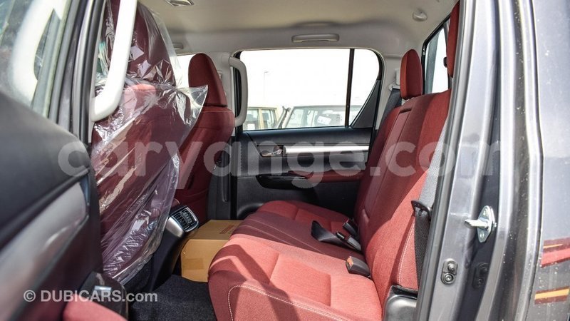 Big with watermark toyota hilux namibia import dubai 10570
