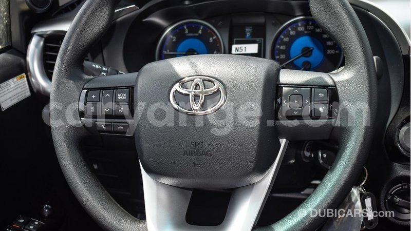 Big with watermark toyota hilux namibia import dubai 10570