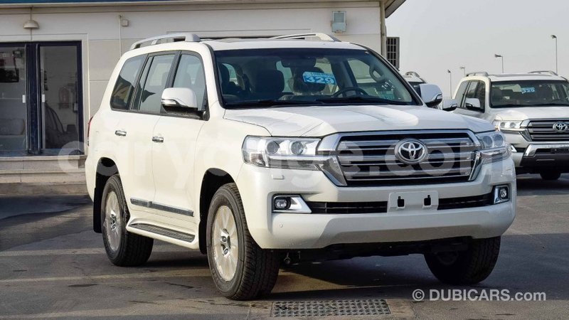 Big with watermark toyota land cruiser namibia import dubai 10571