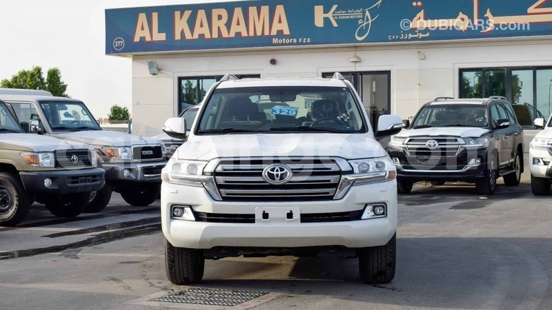 Big with watermark toyota land cruiser namibia import dubai 10571
