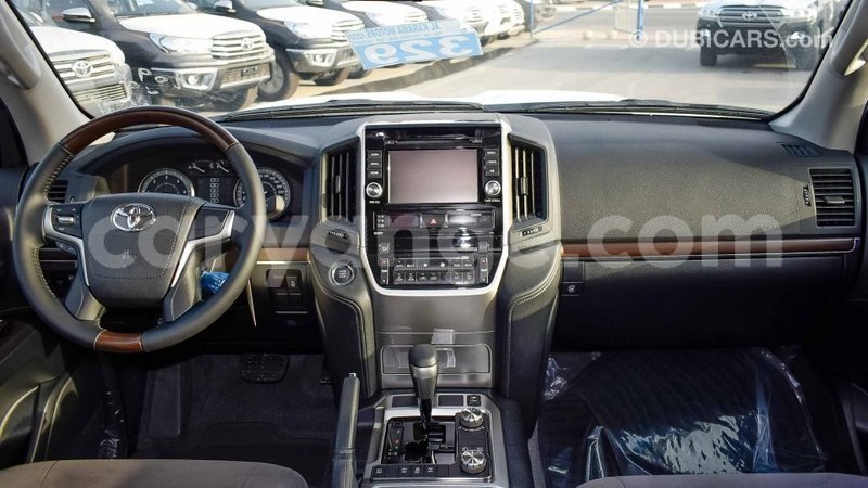 Big with watermark toyota land cruiser namibia import dubai 10571