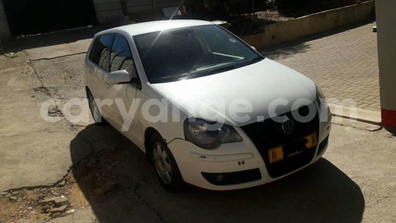 Big with watermark 17362468 1477189875689466 5699783990963171139 n