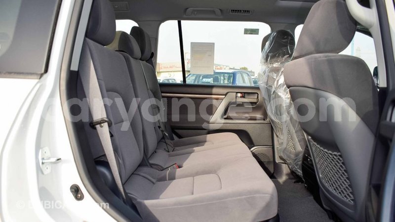 Big with watermark toyota land cruiser namibia import dubai 10571