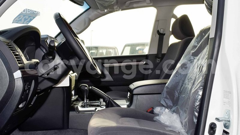 Big with watermark toyota land cruiser namibia import dubai 10571