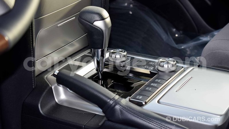 Big with watermark toyota land cruiser namibia import dubai 10571