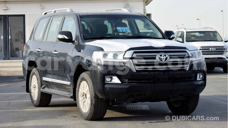 Big with watermark toyota land cruiser namibia import dubai 10572