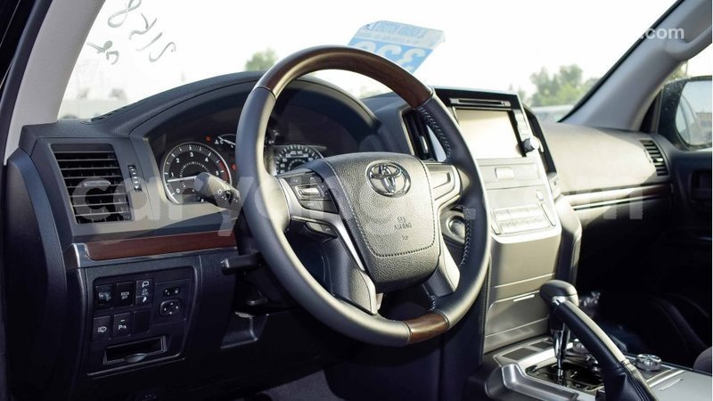 Big with watermark toyota land cruiser namibia import dubai 10572