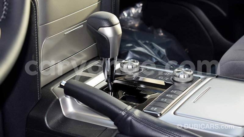 Big with watermark toyota land cruiser namibia import dubai 10572