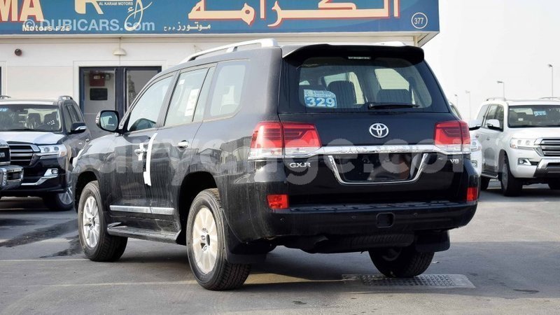 Big with watermark toyota land cruiser namibia import dubai 10572
