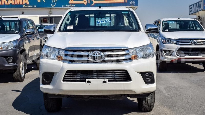 Big with watermark toyota hilux namibia import dubai 10573