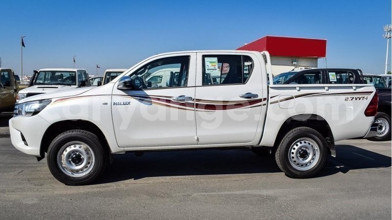 Big with watermark toyota hilux namibia import dubai 10573
