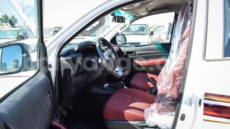 Big with watermark toyota hilux namibia import dubai 10573