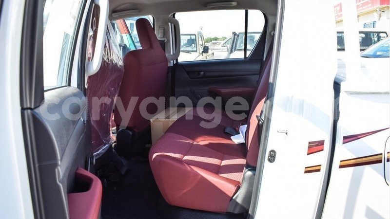 Big with watermark toyota hilux namibia import dubai 10573