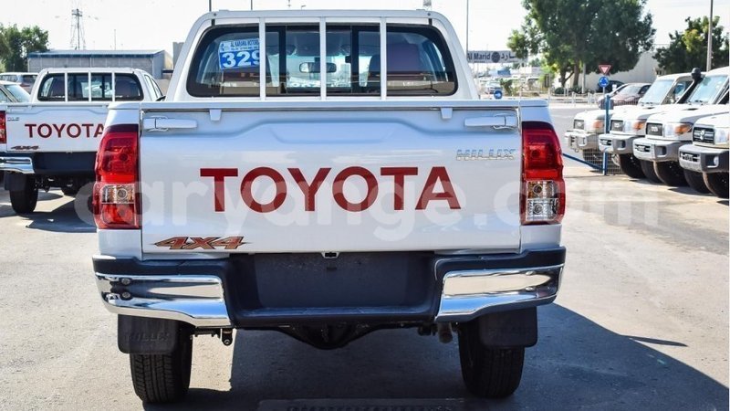 Big with watermark toyota hilux namibia import dubai 10573