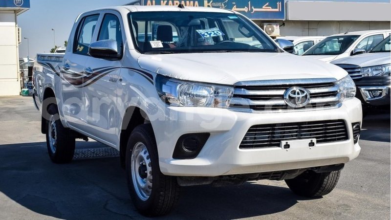Big with watermark toyota hilux namibia import dubai 10574