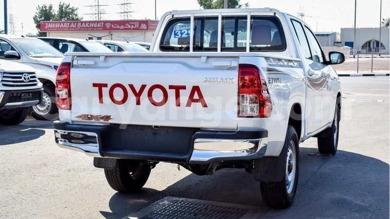Big with watermark toyota hilux namibia import dubai 10574