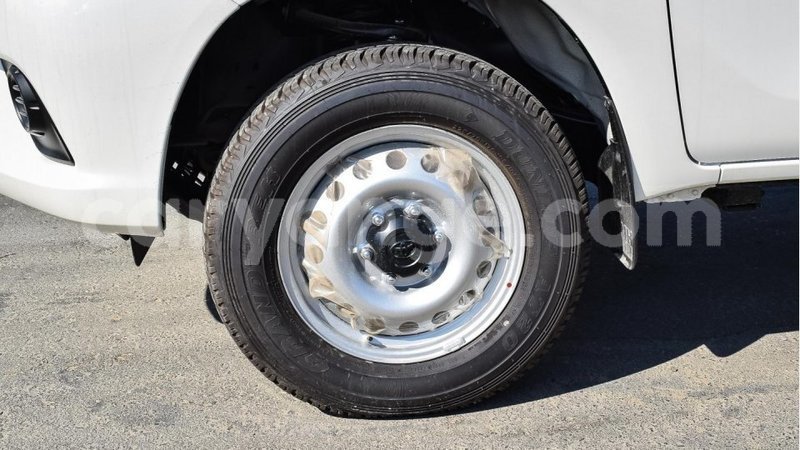 Big with watermark toyota hilux namibia import dubai 10574