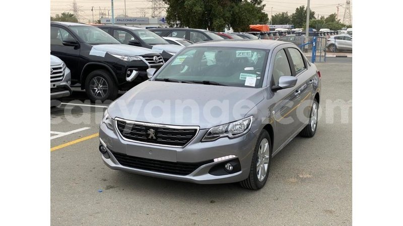 Big with watermark peugeot 301 namibia import dubai 10575