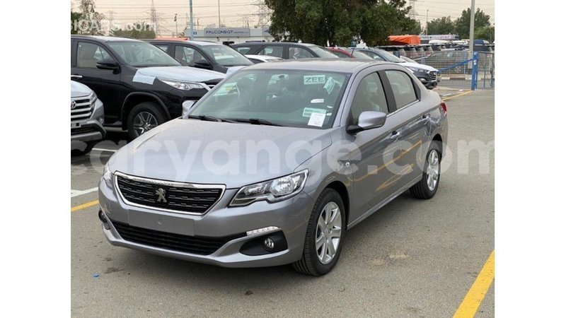 Big with watermark peugeot 301 namibia import dubai 10575