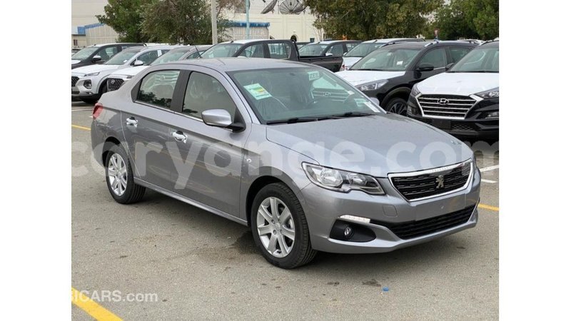 Big with watermark peugeot 301 namibia import dubai 10575