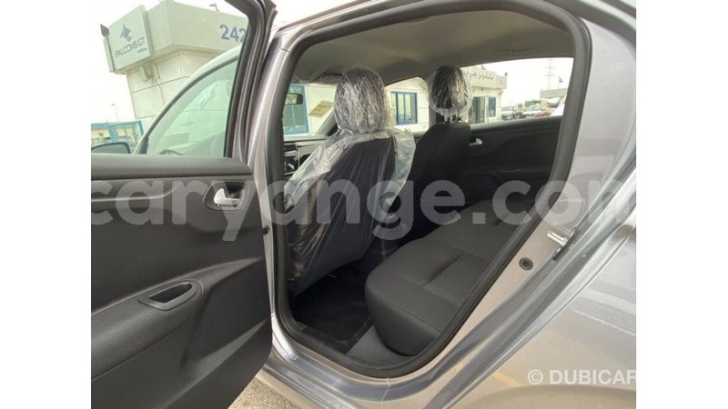 Big with watermark peugeot 301 namibia import dubai 10575