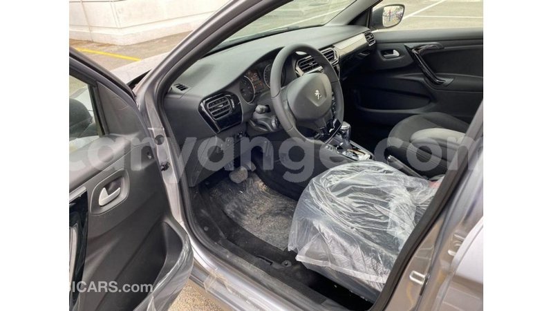 Big with watermark peugeot 301 namibia import dubai 10575