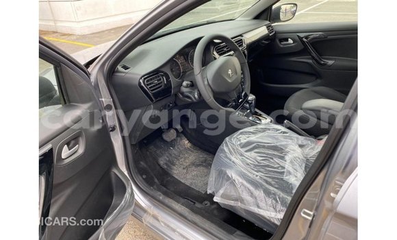 Acheter Import Voiture Peugeot 301 Autre à Import - Dubai, Namibie Acheter Import Voiture Peugeot 301 Autre à Import - Dubai, Namibie