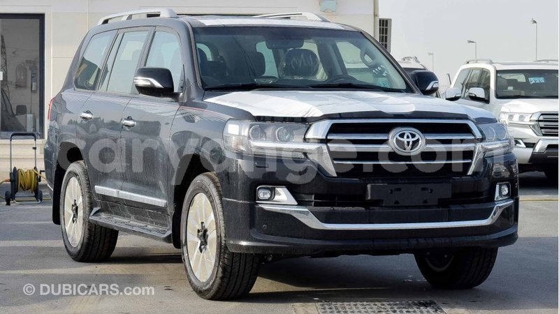 Big with watermark toyota land cruiser namibia import dubai 10576