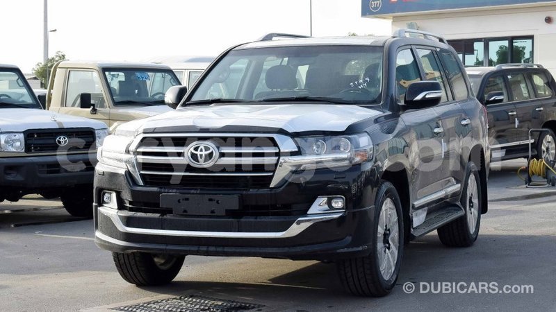 Big with watermark toyota land cruiser namibia import dubai 10576