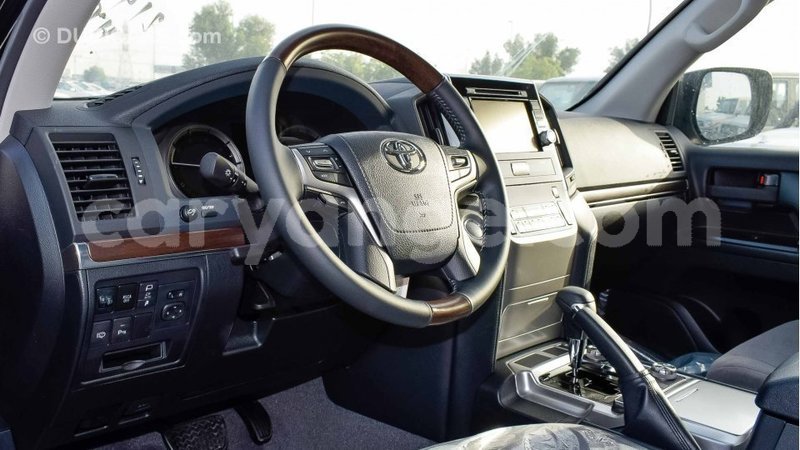 Big with watermark toyota land cruiser namibia import dubai 10576
