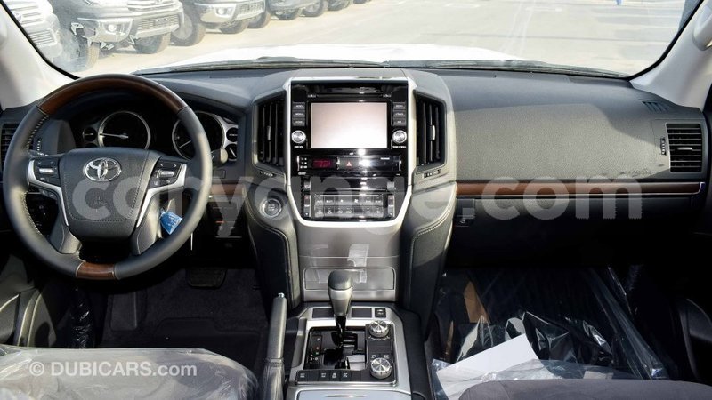 Big with watermark toyota land cruiser namibia import dubai 10576