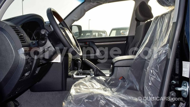 Big with watermark toyota land cruiser namibia import dubai 10576