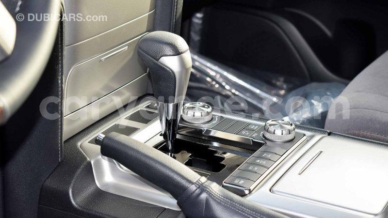 Big with watermark toyota land cruiser namibia import dubai 10576